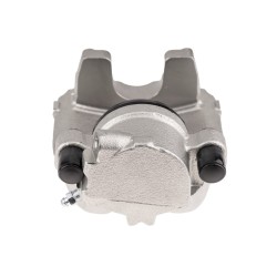 Etrier de Frein Avant Droit Pour Volvo C40 S60 III S90 II V60 36003280, 36010245