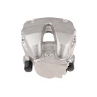 Etrier de Frein Avant Droit Pour Volvo C40 S60 III S90 II V60 36003280, 36010245