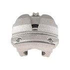 Etrier de Frein Avant Droit Pour Volvo C40 S60 III S90 II V60 36003280, 36010245