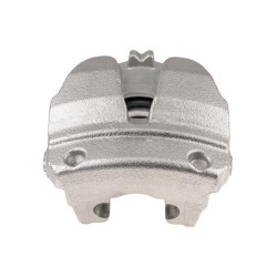 Etrier de Frein Avant Droit Pour Volvo C40 S60 III S90 II V60 36003280, 36010245