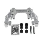 Support Etrier de Frein Avant Gauche Pour VW Audi Seat Skoda 4B0615125C