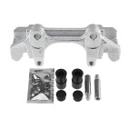 Support Etrier de Frein Avant Gauche Pour VW Audi Seat Skoda 4B0615125C
