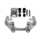 Support Etrier de Frein Avant Gauche Pour VW Audi Seat Skoda 4B0615125C