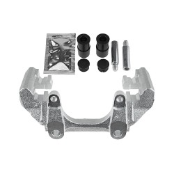 Support Etrier de Frein Avant Gauche Pour VW Audi Seat Skoda 4B0615125C