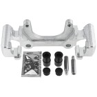 Support Etrier de Frein Avant Gauche Pour VW Audi Seat Skoda 4B0615125C