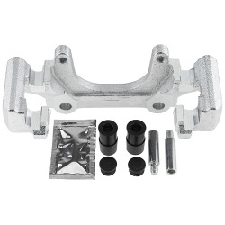 Support Etrier de Frein Avant Gauche Pour VW Audi Seat Skoda 4B0615125C