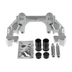 Support Etrier de Frein Avant Droit Pour VW Jetta III Audi Seat Skoda 4B0615125C