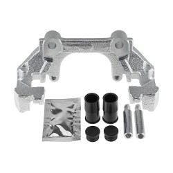 Support Etrier de Frein Avant Droit Pour VW Jetta III Audi Seat Skoda 4B0615125C