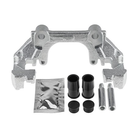 Support Etrier de Frein Avant Droit Pour VW Jetta III Audi Seat Skoda 4B0615125C