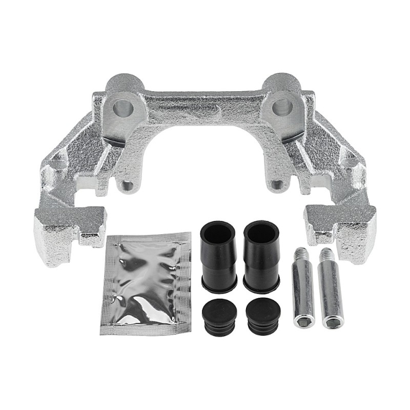 Support Etrier de Frein Avant Droit Pour VW Jetta III Audi Seat Skoda 4B0615125C