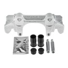 Support Etrier de Frein Avant Droit Pour VW Jetta III Audi Seat Skoda 4B0615125C