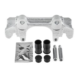 Support Etrier de Frein Avant Droit Pour VW Jetta III Audi Seat Skoda 4B0615125C