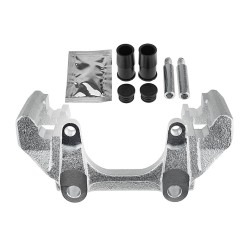 Support Etrier de Frein Avant Droit Pour VW Jetta III Audi Seat Skoda 4B0615125C