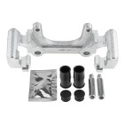 Support Etrier de Frein Avant Droit Pour VW Jetta III Audi Seat Skoda 4B0615125C