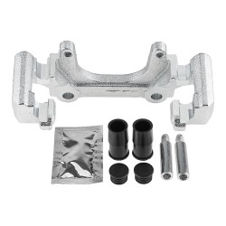 Support Etrier de Frein Avant Droit Pour VW Jetta III Audi Seat Skoda 4B0615125C