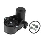 Moteur Etrier de frein Arrière Gauche Pour Tesla Model 3 Y 118864300C