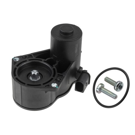 Moteur Etrier de frein Arrière Gauche Pour Tesla Model 3 Y 118864300C