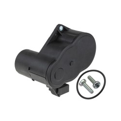 Moteur Etrier de frein Arrière Gauche Pour Tesla Model 3 Y 118864300C