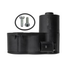 Moteur Etrier de frein Arrière Gauche Pour Tesla Model 3 Y 118864300C