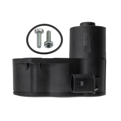 Moteur Etrier de frein Arrière Gauche Pour Tesla Model 3 Y 118864300C