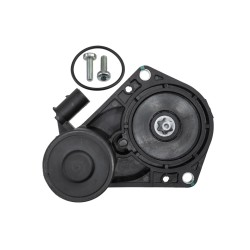 Moteur Etrier de frein Arrière Gauche Pour Tesla Model 3 Y 118864300C