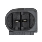 Moteur Etrier de frein Arrière Gauche Pour Tesla Model 3 Y 118864300C