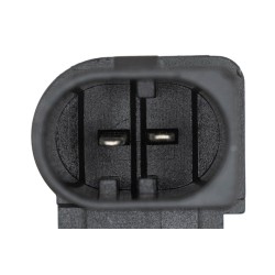 Moteur Etrier de frein Arrière Gauche Pour Tesla Model 3 Y 118864300C