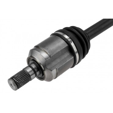 Cardan Arbre De Transmission Avant Gauche Pour Santa Fé Kia Sorento 495002W600