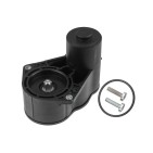 Moteur Etrier de frein Arrière Droit Pour Tesla Model 3 Y 118864400C