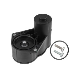 Moteur Etrier de frein Arrière Droit Pour Tesla Model 3 Y 118864400C