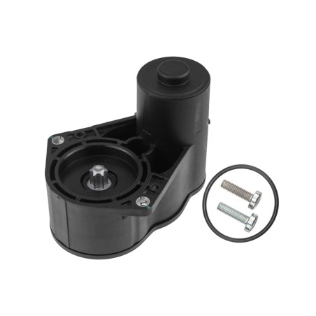 Moteur Etrier de frein Arrière Droit Pour Tesla Model 3 Y 118864400C