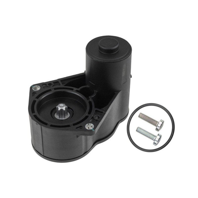 Moteur Etrier de frein Arrière Droit Pour Tesla Model 3 Y 118864400C