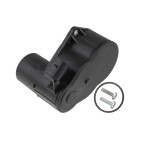 Moteur Etrier de frein Arrière Droit Pour Tesla Model 3 Y 118864400C