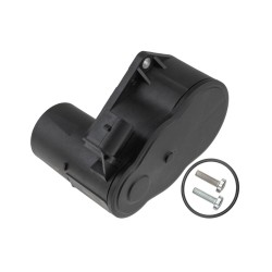 Moteur Etrier de frein Arrière Droit Pour Tesla Model 3 Y 118864400C