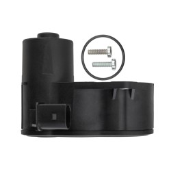 Moteur Etrier de frein Arrière Droit Pour Tesla Model 3 Y 118864400C