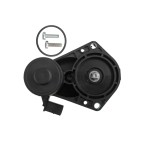 Moteur Etrier de frein Arrière Droit Pour Tesla Model 3 Y 118864400C