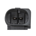 Moteur Etrier de frein Arrière Droit Pour Tesla Model 3 Y 118864400C