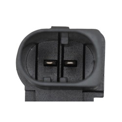 Moteur Etrier de frein Arrière Droit Pour Tesla Model 3 Y 118864400C