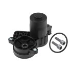 Moteur Etrier de frein Arrière Gauche Pour Ford Focus IV Kuga III Ford USA