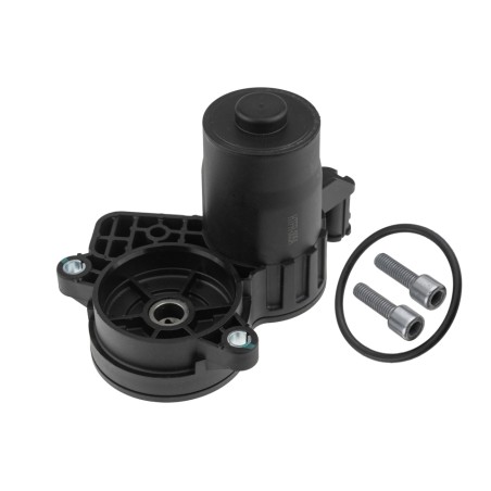 Moteur Etrier de frein Arrière Gauche Pour Ford Focus IV Kuga III Ford USA