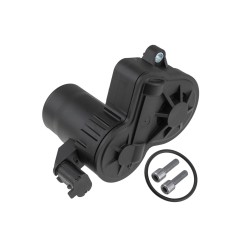 Moteur Etrier de frein Arrière Gauche Pour Ford Focus IV Kuga III Ford USA