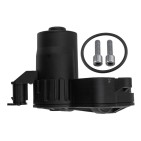 Moteur Etrier de frein Arrière Gauche Pour Ford Focus IV Kuga III Ford USA