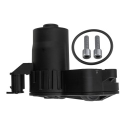 Moteur Etrier de frein Arrière Gauche Pour Ford Focus IV Kuga III Ford USA