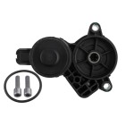 Moteur Etrier de frein Arrière Gauche Pour Ford Focus IV Kuga III Ford USA