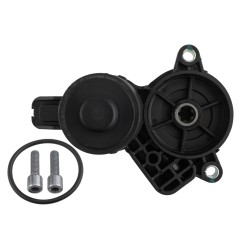 Moteur Etrier de frein Arrière Gauche Pour Ford Focus IV Kuga III Ford USA