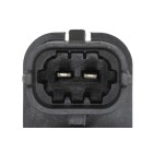 Moteur Etrier de frein Arrière Gauche Pour Ford Focus IV Kuga III Ford USA