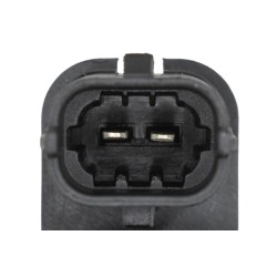 Moteur Etrier de frein Arrière Gauche Pour Ford Focus IV Kuga III Ford USA