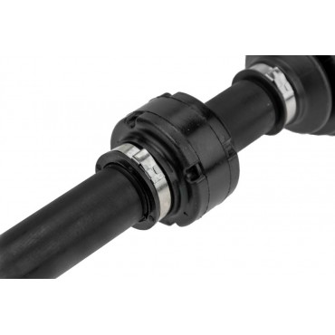 Cardan Arbre De Transmission Avant Gauche Pour Santa Fé Kia Sorento 495002W600