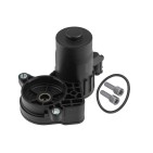 Moteur Etrier de frein Arrière Droit Pour Ford Focus IV Kuga III Ford USA