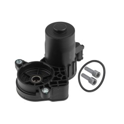 Moteur Etrier de frein Arrière Droit Pour Ford Focus IV Kuga III Ford USA